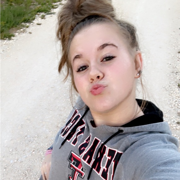 bethanylee0112